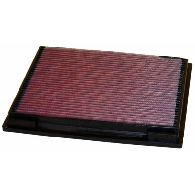 Bilde av Luftfilter K&amp;N Filters 33 2048