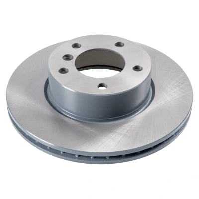 Bilde av SWAG 20 92 4468 Bremseskiver framaksel 300 24 5 120 innvendig ventilert belagt BMW: 3 Touring, Sedan, Coupé