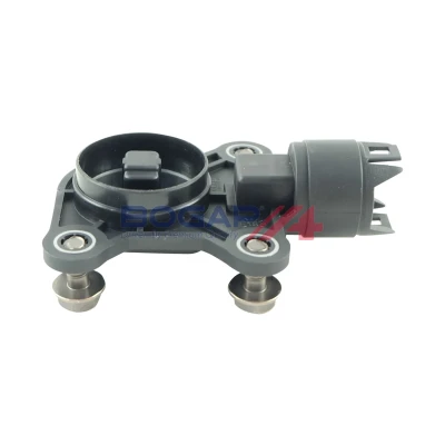 Bilde av BOGAP B6118100 Eksentrisk akselsensor
