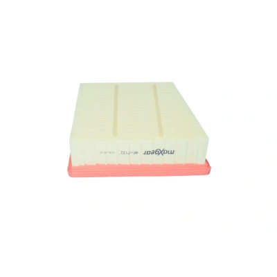 Bilde av MAXGEAR 26 2774 Luftfilter 58 198 161 Filterinnsats