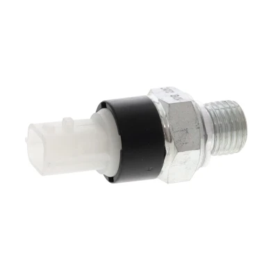 Bilde av VEMO V46 73 0021 Oljetrykkbryter M14x1,5 0,6 Original Quality NISSAN: Pathfinder 3, RENAULT: Modus / Grand