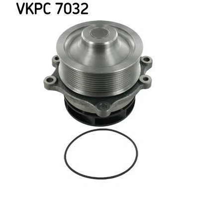 Bilde av SKF VKPC 7032 Vannpumpe