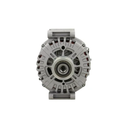 Bilde av BV PSH 555.946.200.000 Dynamo 12V 200A MERCEDES BENZ: Sprinter 3.5 T Van, Minibuss