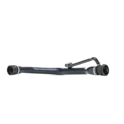Bilde av GATES 05 3284 Radiatorslange EPDM (etyl propylen dien gummi) BMW: 3 Coupé, Touring, Sedan