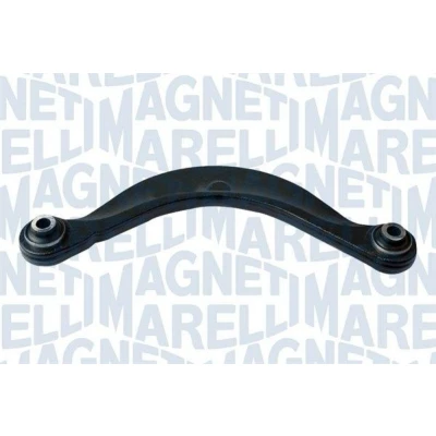 Bilde av MAGNETI MARELLI 301181380700 Bærebru bakaksel Casterstag MAZDA: 6 Hatchback