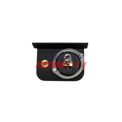 Bilde av stang, stabilisator, Framaksel, Framaksel Høyre, iveco, 500383975