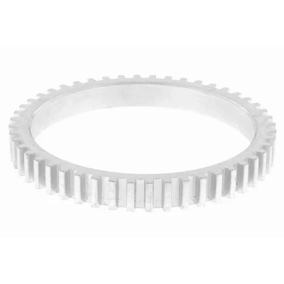 Bilde av VEMO V52 92 0012 ABS Ring framaksel begge sider Original Quality