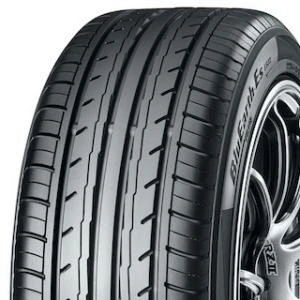 Bilde av Yokohama BluEarth ES (ES32A) ( 225/45 R17 94V XL BluEarth, RPB )