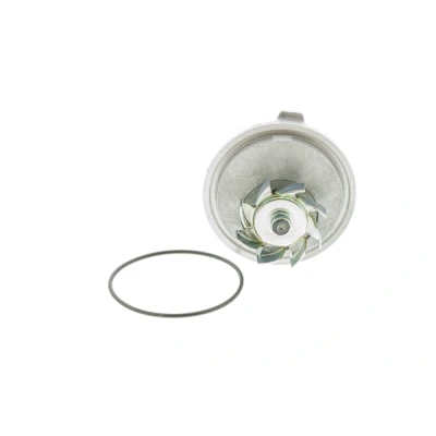 Bilde av AISIN WO 011 Vannpumpe OPEL: Calibra A, Astra H Hatchback, Vectra A Sedan, FORD: Sierra Mk2 Stasjonsvogn, SUZUKI: Grand Vitara 1 SUV