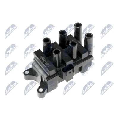 Bilde av NTY ECZ FR 020 Tennspole FORD: MONDEO 3 Stufenheck