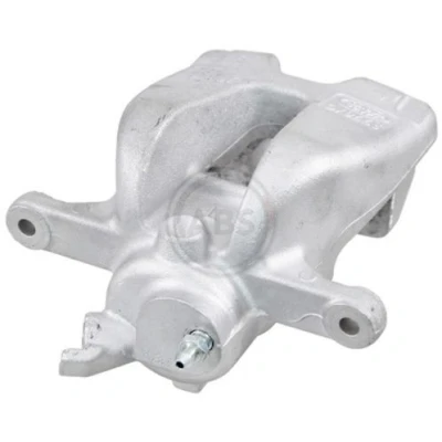 Bilde av Bremsecaliper, Venstre bakaksel land rover discovery iv, van range iii, sport i OE LR015586