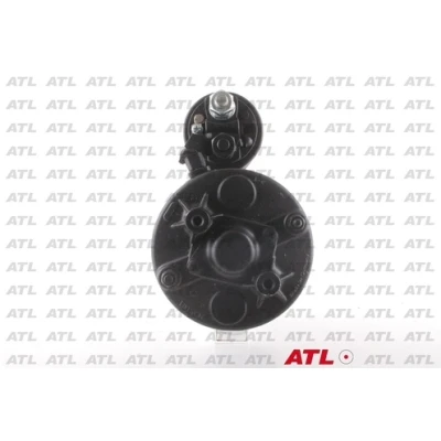 Bilde av Starter ATL Autotechnik A 15 420