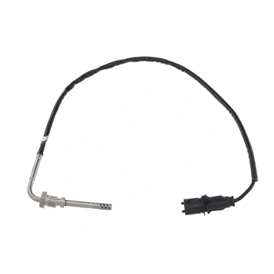Bilde av VALEO 368939 Sensorer med kabel