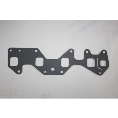 Bilde av AUTOMEGA 190071510 Innsugspakning Innsugningsmanifold OPEL: Kadett E Cabrio, Astra F Sedan, Ascona C Sedan