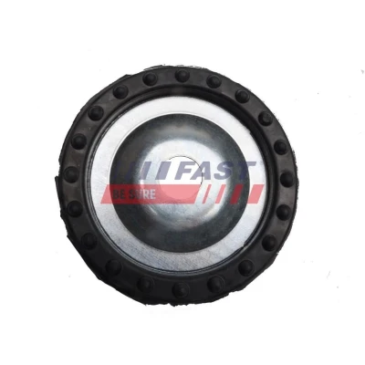 Bilde av Fjærskive, Framaksel, Øvre, abarth grande punto, alfa romeo mito, fiat punto evo, 50517346, 51780702