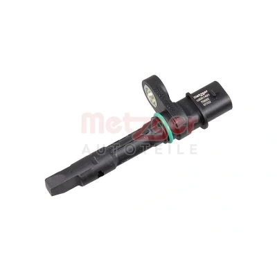 Bilde av METZGER 09001495 ABS Sensor 2 MERCEDES BENZ: Sprinter 3.5 t Flatvogn lastebil / Chassis