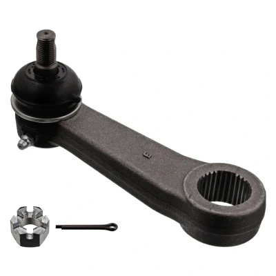 Bilde av FEBI BILSTEIN 41293 Pitmanarm