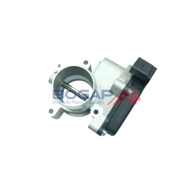 Bilde av BOGAP A6319132 Gasspjeld VOLKSWAGEN: Passat B6 Variant, GOLF 6, Caddy 3, SKODA: Fabia 2, Yeti, Rapid Spaceback, AUDI: A3 Sportback
