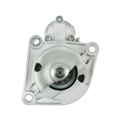 Bilde av AS PL S0529 Starter 12 1,40 10 ALFA ROMEO: 159 Sedan