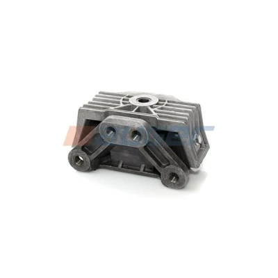 Bilde av AUGER 57283 Motorfeste 213 126