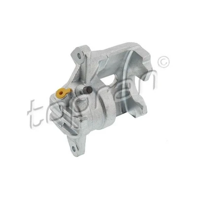 Bilde av TOPRAN 631 442 Bremsecaliper framaksel høyre PEUGEOT: 207 Hatchback, 307 Stasjonsvogn, 208 I CITROËN: DS3 C3 Picasso, III