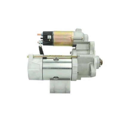 Bilde av CV PSH 150.592.082.130 Starter 12 1,4 8 MITSUBISHI: Outlander 2 SUV, ASX Lancer 7 Limousine, PEUGEOT: 4007