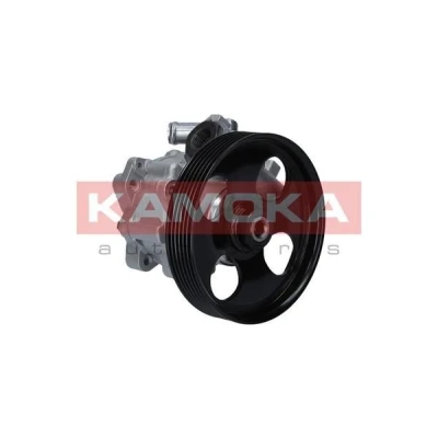 Bilde av Hydraulikkpumpe, styring, citroën,fiat,peugeot, 4007 CK, 4007.CK, 4007CK, 9645653580