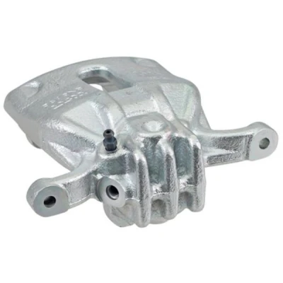 Bilde av Bremsecaliper A.B.S. 530371
