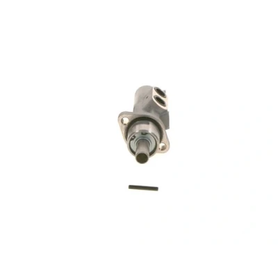 Bilde av Hovedbremsesylinder BOSCH F 026 003 942