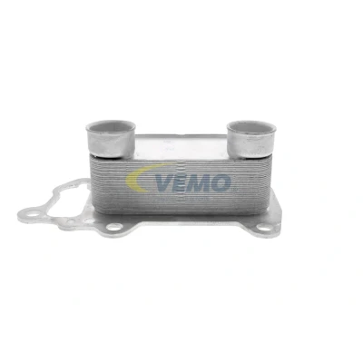 Bilde av VEMO V20 60 0061 Oljekjøler BMW: 5 Sedan, Touring, 3 Sedan