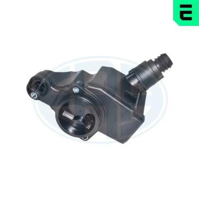 Bilde av Oljeutskiller, veivhuslufting audi, seat, skoda, vw OE 036 103 464 D, G