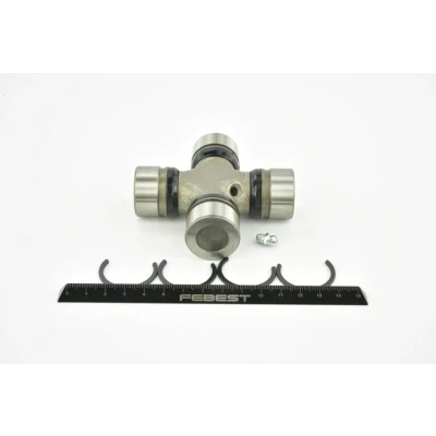 Bilde av Ledd, longitudinalbølge jeep wrangler ii, iii OE 068145053AA, 68145053AA, 68423294AA