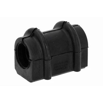 Bilde av VAICO Stabilisatorbøssinger framaksel, innvendig 21mm V22 1309
