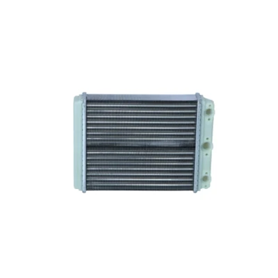 Bilde av NRF 54249 Varmeveksler