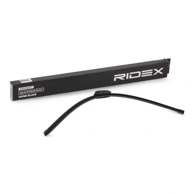 Bilde av Vindusvisker Bosch Aerotwin Retro 3 397 008 845 Rammeløs VOLKSWAGEN: Sharan I, CITROËN: C Zero Hatchback, AUDI: A2