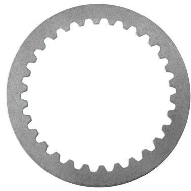 Bilde av TRW MES389 8 Stållamellesett, clutch