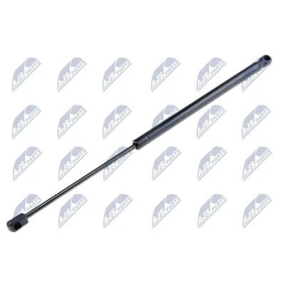 Bilde av Pneumatisk fjær, koffer / lasterom, alpina b4 cabriolet, d4 bmw 4 cabriolet [f33, f83], 51247295244, 51247491954