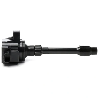 Bilde av Tennspole, honda civic ix, halvkombi x, sedan cr v v, hr 3052059B003, 30520 59B 003, 3052059B013, 013