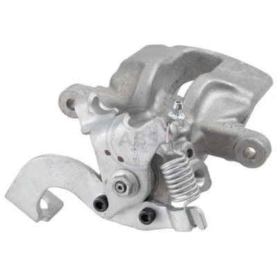 Bilde av A.B.S. 624081 Bremsecaliper Aluminium 128 TOYOTA: Auris Hatchback, Stasjonsvogn, Corolla X Sedan