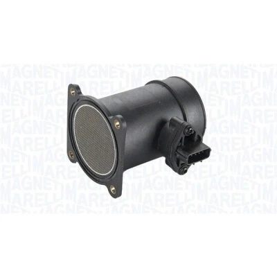 Bilde av MAGNETI MARELLI 213719776019 Luftmengdemåler NISSAN: Primera Sedan, Almera II Hatchback