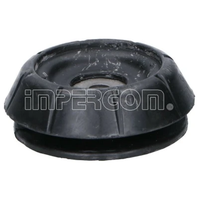 Bilde av ORIGINAL IMPERIUM 31334 Fjærbenslager framaksel OPEL: Corsa C Hatchback, Vectra B Sedan, Tigra Twintop