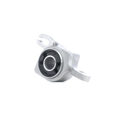 Bilde av DELPHI TD1710W Styrestang Lagring MERCEDES BENZ: GL