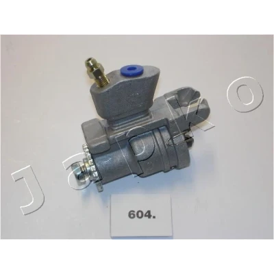 Bilde av JAPKO 65604 Bremsesylinder 19mm bak