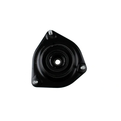 Bilde av BILSTEIN B1 Service Parts 12 263295 Fjærbenslager framaksel