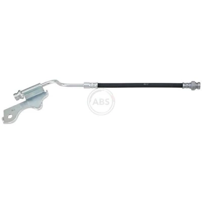 Bilde av Bremseslange A.B.S. SL 6627