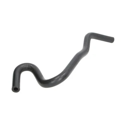 Bilde av THERMOTEC DWR039TT Radiatorslange inngang gummi