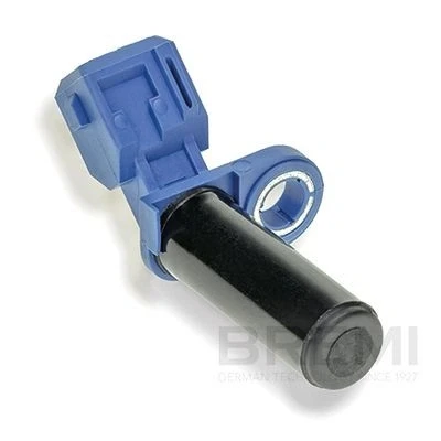 Bilde av BREMI 60225 Impulsgiver 2 induktiv uten kabel FORD: MONDEO 4 Turnier, FOCUS 3, 3 VOLVO: V50, C30