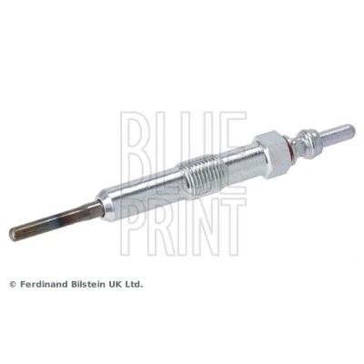 Bilde av BLUE PRINT ADN11830 Glødeplugg 4V RENAULT: MEGANE 3 Grandtour, Kangoo II Express, 3, NISSAN: Qashqai / Qashqai+2 I, 2, Juke