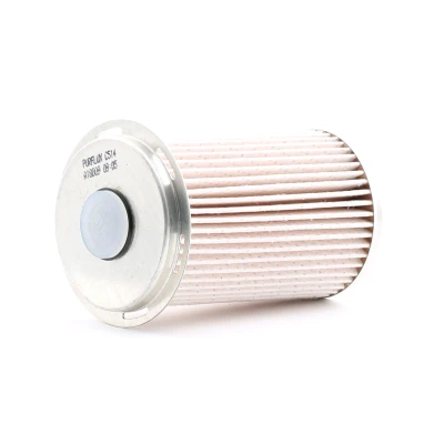 Bilde av PURFLUX C514 Drivstoffilter Filterinnsats FORD: MONDEO 4 Turnier, S Max Mk1, Focus 2 Kombi