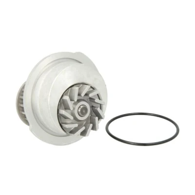 Bilde av THERMOTEC D1X012TT Vannpumpe 19 med tetning mekanisk 56,2 OPEL: Vectra A Sedan, Corsa C Hatchback, Astra G CC